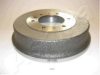 ASHIKA 56-01-100 Brake Drum